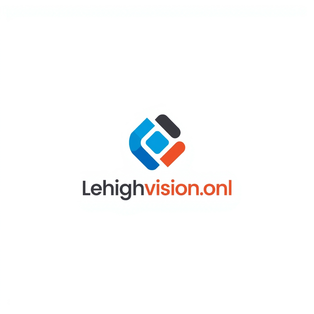 Lehighvision
